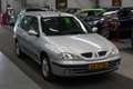Renault Megane Break 1.6-16V Expression Airco, Stuurbekrachtiging Gri - thumbnail 2