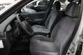 Renault Megane Break 1.6-16V Expression Airco, Stuurbekrachtiging Gri - thumbnail 5