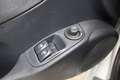 Renault Megane Break 1.6-16V Expression Airco, Stuurbekrachtiging Gri - thumbnail 11