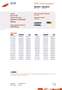 Renault Megane Break 1.6-16V Expression Airco, Stuurbekrachtiging Gri - thumbnail 15