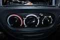 Renault Megane Break 1.6-16V Expression Airco, Stuurbekrachtiging Gri - thumbnail 9