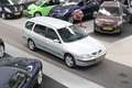 Renault Megane Break 1.6-16V Expression Airco, Stuurbekrachtiging Gri - thumbnail 13