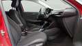 Opel Corsa Corsa-e Elegance-e Rojo - thumbnail 11