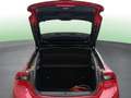 Opel Corsa Corsa-e Elegance-e Rojo - thumbnail 14