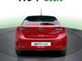 Opel Corsa Corsa-e Elegance-e Rojo - thumbnail 6
