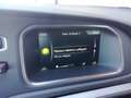 Volvo V60 D2 Geartronic Dynamic CAMBIO AUTOMATICO Noir - thumbnail 13