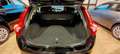 Volvo V60 D2 Geartronic Dynamic CAMBIO AUTOMATICO Noir - thumbnail 5