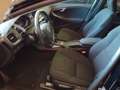 Volvo V60 D2 Geartronic Dynamic CAMBIO AUTOMATICO Noir - thumbnail 17