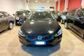Volvo V60 D2 Geartronic Dynamic CAMBIO AUTOMATICO Noir - thumbnail 4