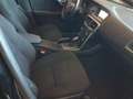 Volvo V60 D2 Geartronic Dynamic CAMBIO AUTOMATICO Noir - thumbnail 18