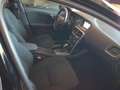 Volvo V60 D2 Geartronic Dynamic CAMBIO AUTOMATICO Noir - thumbnail 19
