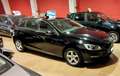 Volvo V60 D2 Geartronic Dynamic CAMBIO AUTOMATICO Noir - thumbnail 1