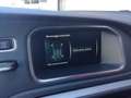 Volvo V60 D2 Geartronic Dynamic CAMBIO AUTOMATICO Noir - thumbnail 11