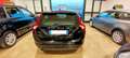 Volvo V60 D2 Geartronic Dynamic CAMBIO AUTOMATICO Noir - thumbnail 6