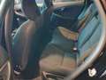 Volvo V60 D2 Geartronic Dynamic CAMBIO AUTOMATICO Noir - thumbnail 15
