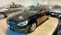 Volvo V60 D2 Geartronic Dynamic CAMBIO AUTOMATICO Noir - thumbnail 2