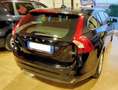 Volvo V60 D2 Geartronic Dynamic CAMBIO AUTOMATICO Noir - thumbnail 22
