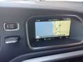 Volvo V60 D2 Geartronic Dynamic CAMBIO AUTOMATICO Noir - thumbnail 9