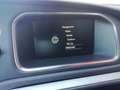 Volvo V60 D2 Geartronic Dynamic CAMBIO AUTOMATICO Noir - thumbnail 14