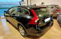 Volvo V60 D2 Geartronic Dynamic CAMBIO AUTOMATICO Noir - thumbnail 3