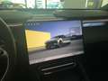 Lotus Eletre 612 CV AWD Pronta Consegna Lotus Bari Grigio - thumbnail 15