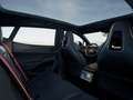 Lotus Eletre 612 CV AWD Pronta Consegna Lotus Bari Grigio - thumbnail 15