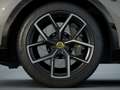 Lotus Eletre 612 CV AWD Pronta Consegna Lotus Bari Grigio - thumbnail 12