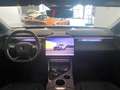 Lotus Eletre 612 CV AWD Pronta Consegna Lotus Bari Grigio - thumbnail 12