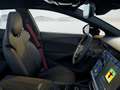 Lotus Eletre 612 CV AWD Pronta Consegna Lotus Bari Grigio - thumbnail 13