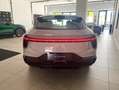 Lotus Eletre 612 CV AWD Pronta Consegna Lotus Bari Grigio - thumbnail 5