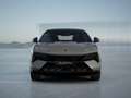 Lotus Eletre 612 CV AWD Pronta Consegna Lotus Bari Grigio - thumbnail 3