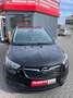 Opel Crossland X Edition/Tempomat/Projection/Bluetooth/USB/PDC Zwart - thumbnail 2