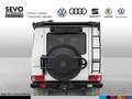 Mercedes-Benz G 350 d Professional White - thumbnail 4