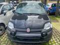 Fiat Panda 1.2 easypower City Cros Gpl s&s 69cv km zero Iva e Negro - thumbnail 3