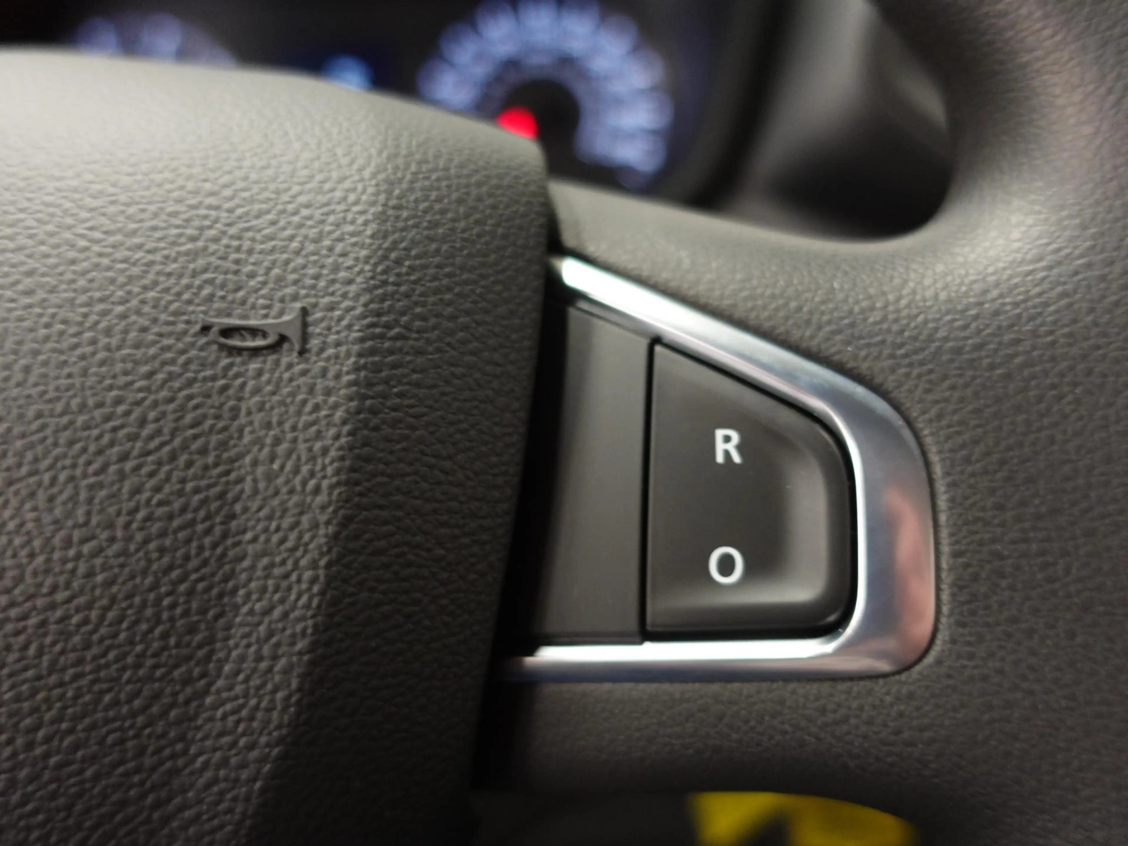 Renault Master T33 2.3 dCi 135PK L2H2 Airco Cruise control Parkee — photo 14