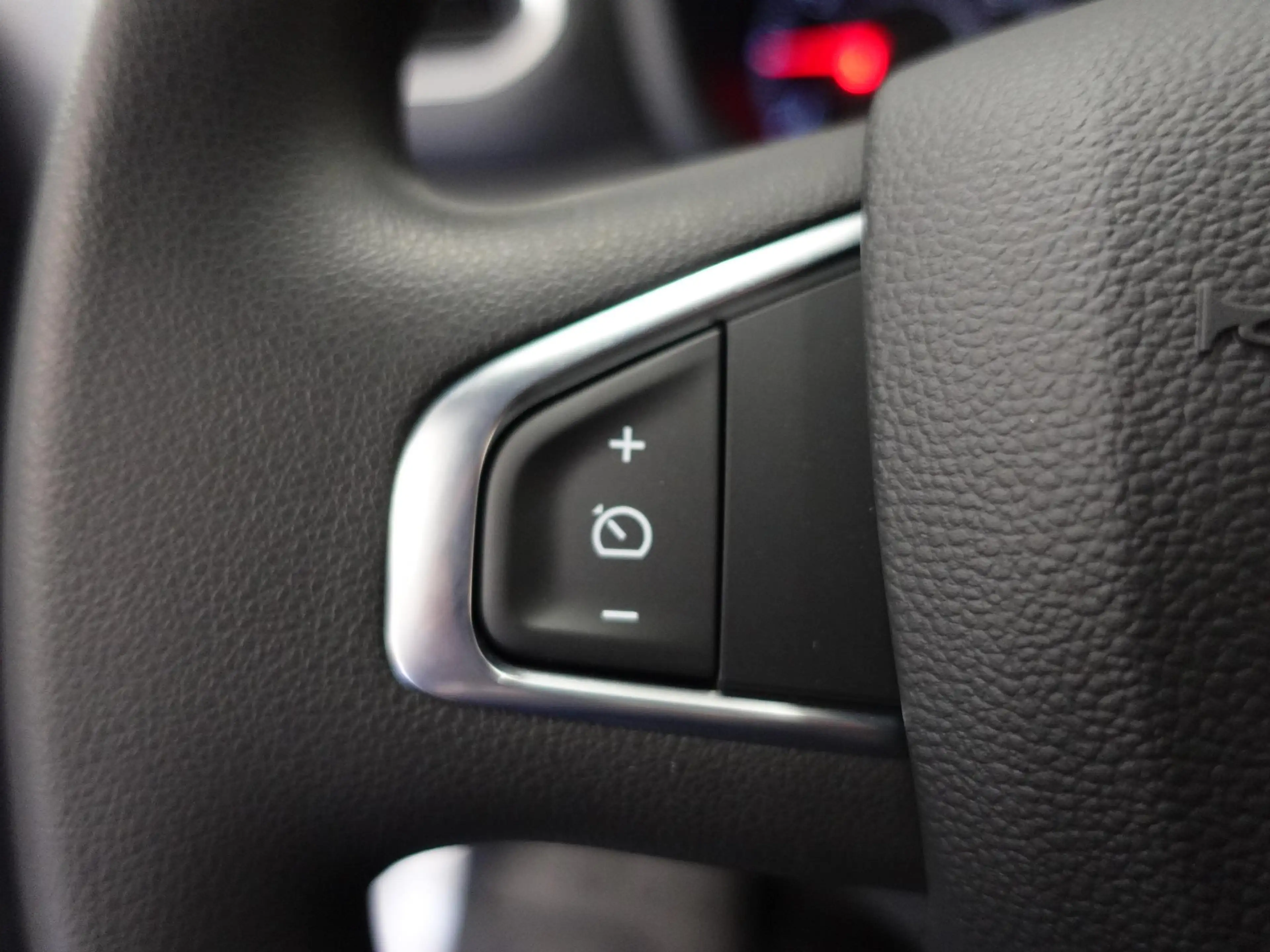 Renault Master T33 2.3 dCi 135PK L2H2 Airco Cruise control Parkee — photo 13