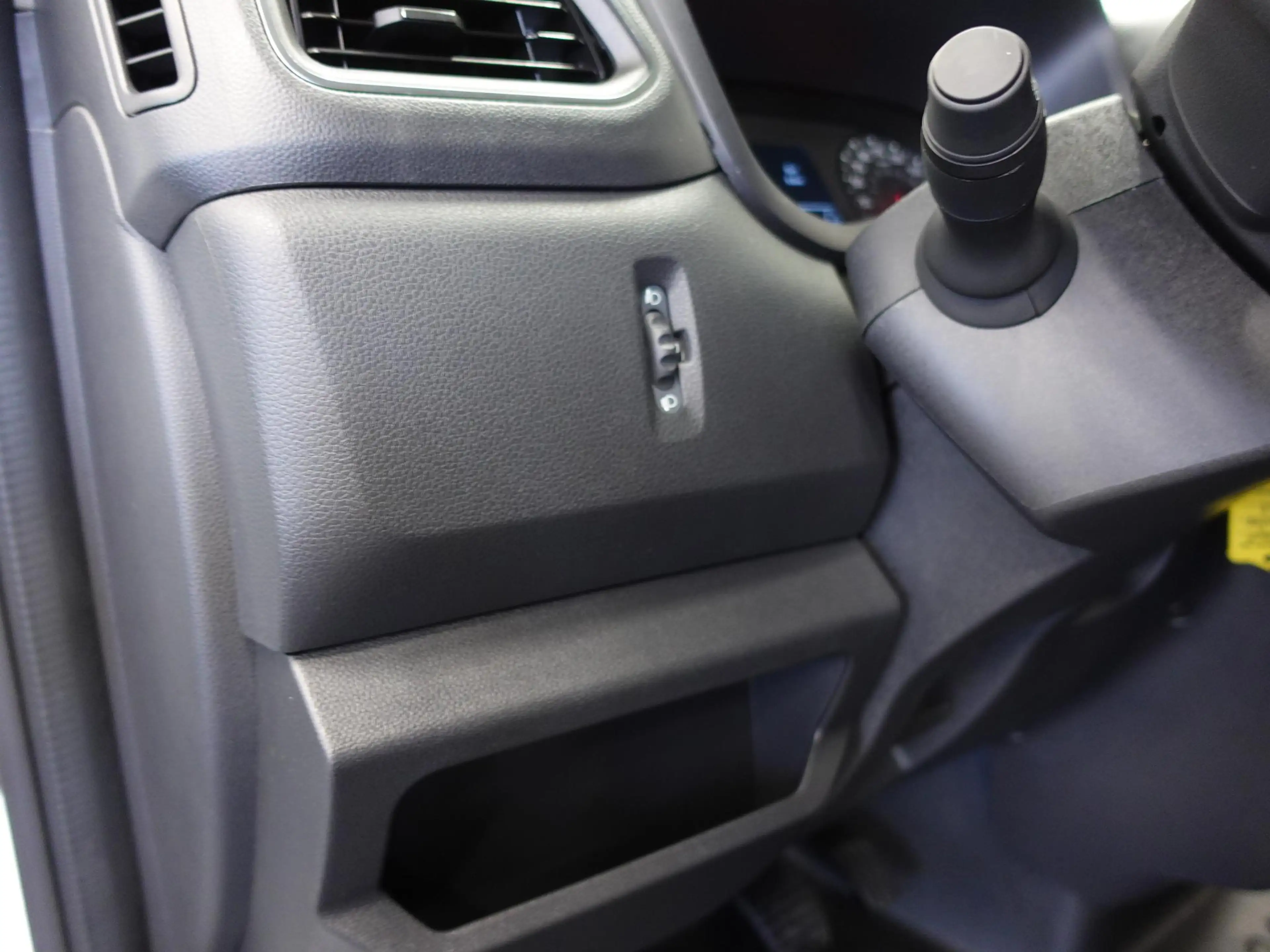 Renault Master T33 2.3 dCi 135PK L2H2 Airco Cruise control Parkee — photo 11