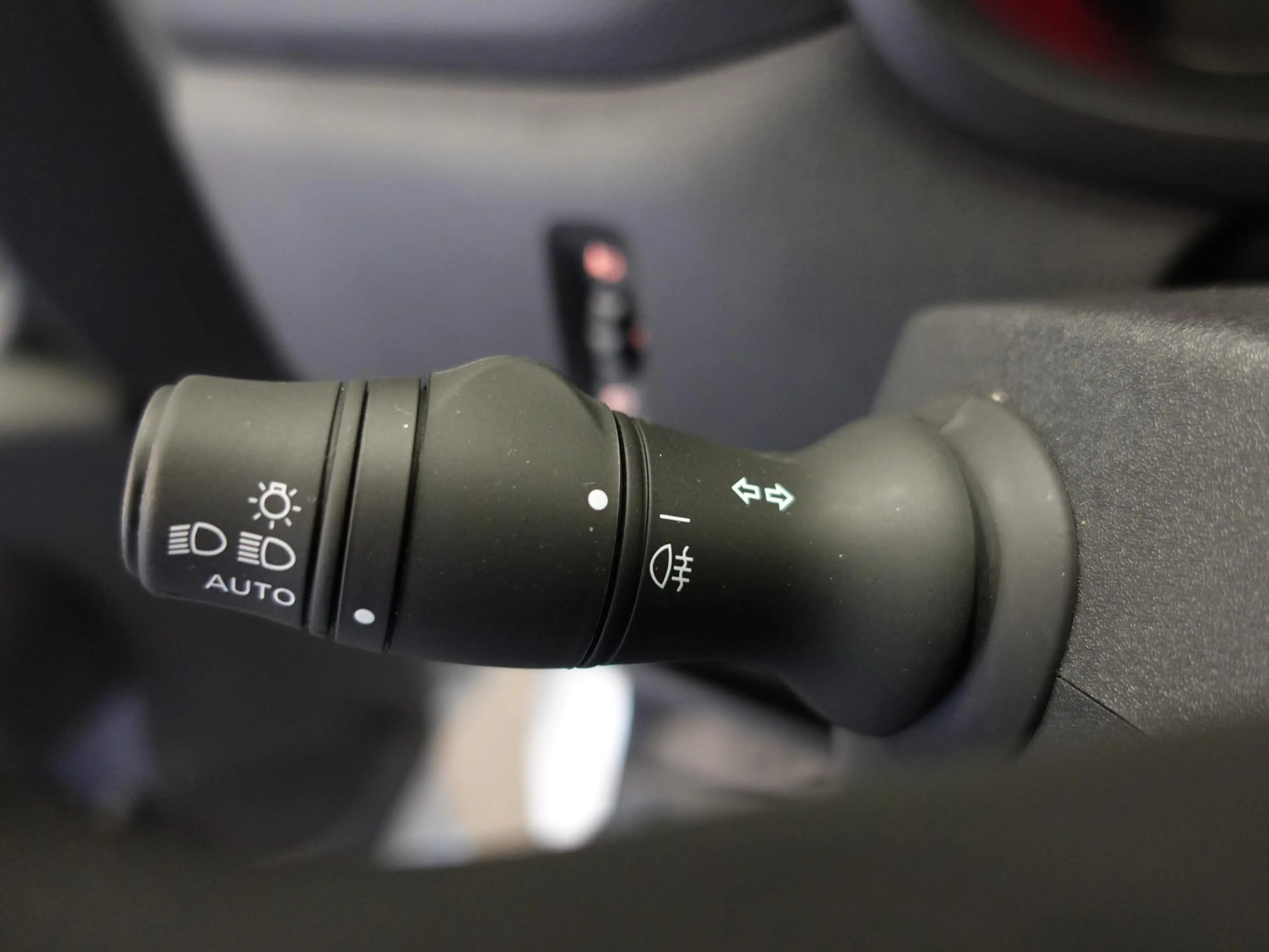 Renault Master T33 2.3 dCi 135PK L2H2 Airco Cruise control Parkee — photo 15