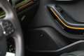 Ford Fiesta 1.0 EcoBoost Active | B&O audio | Navigatie | Park Gris - thumbnail 15