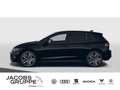 Volkswagen Golf VIII 1.5 eTSI Black Style/Matrix/Navi R-Line Schwarz - thumbnail 2