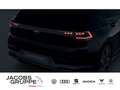 Volkswagen Golf VIII 1.5 eTSI Black Style/Matrix/Navi R-Line Schwarz - thumbnail 5