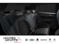 Volkswagen Golf VIII 1.5 eTSI Black Style/Matrix/Navi R-Line Schwarz - thumbnail 11