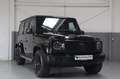 Mercedes-Benz G 400 d AMG~Schiebedach~Night Paket II.~360Kam Black - thumbnail 3