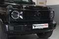 Mercedes-Benz G 400 d AMG~Schiebedach~Night Paket II.~360Kam Black - thumbnail 11