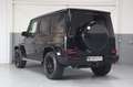 Mercedes-Benz G 400 d AMG~Schiebedach~Night Paket II.~360Kam Black - thumbnail 4