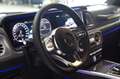 Mercedes-Benz G 400 d AMG~Schiebedach~Night Paket II.~360Kam Black - thumbnail 15