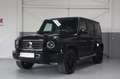 Mercedes-Benz G 400 d AMG~Schiebedach~Night Paket II.~360Kam Black - thumbnail 1