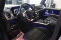 Mercedes-Benz G 400 d AMG~Schiebedach~Night Paket II.~360Kam Black - thumbnail 13