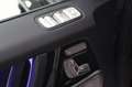 Mercedes-Benz G 400 d AMG~Schiebedach~Night Paket II.~360Kam Black - thumbnail 22