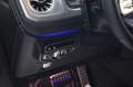Mercedes-Benz G 400 d AMG~Schiebedach~Night Paket II.~360Kam Black - thumbnail 26